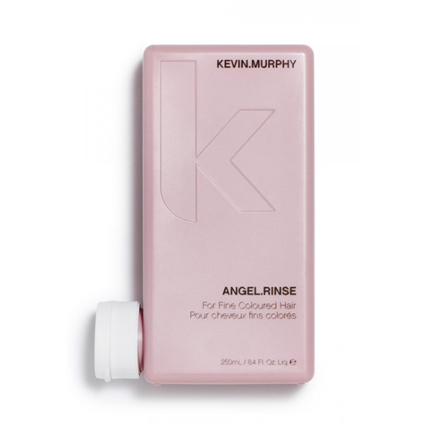 Kevin Murphy Angel Rinse Conditoner 250ml - Hairsale.se