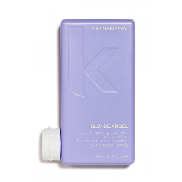Kevin Murphy Blonde Angel Treatment 250ml - Hairsale.se