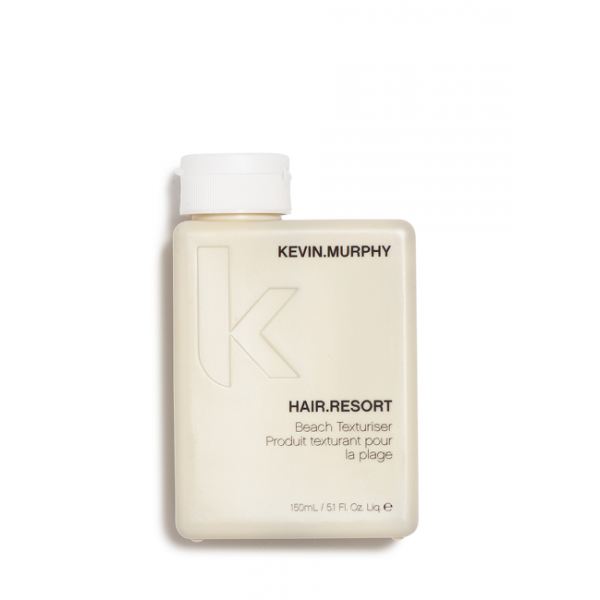Kevin Murphy Hair Resort Beach Texturiser 150ml - Hairsale.se