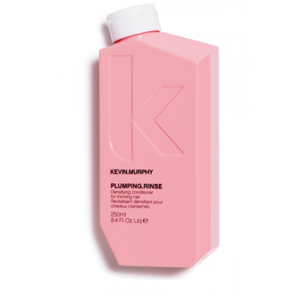 Kevin Murphy Plumping Rinse 250ml