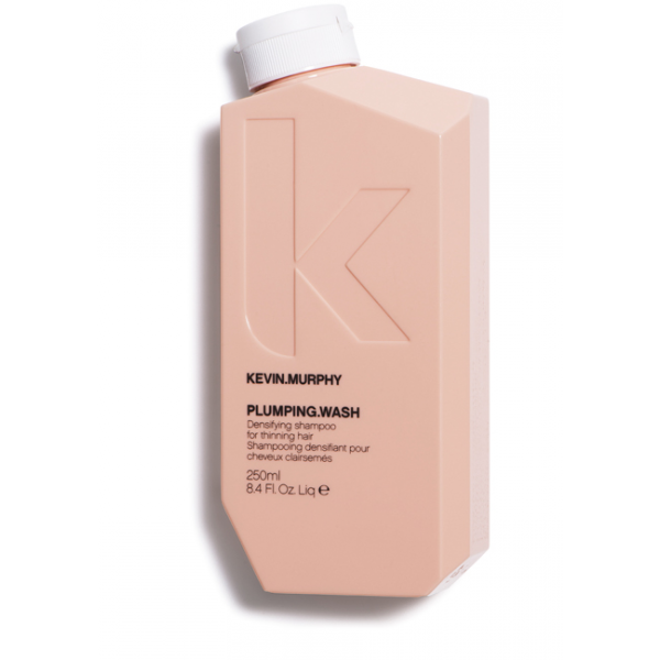 Kevin Murphy Plumping Wash 250ml - Hairsale.se