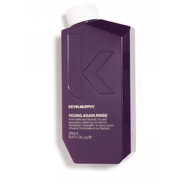 Kevin Murphy Young Again Rinse 250ml