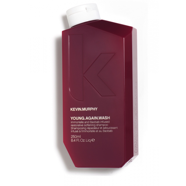 Kevin Murphy Young Again Wash 250ml - Hairsale.se