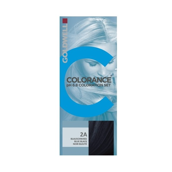 Goldwell pH 6,8 Intensivtoning - 5B Brazil - Hairsale.se