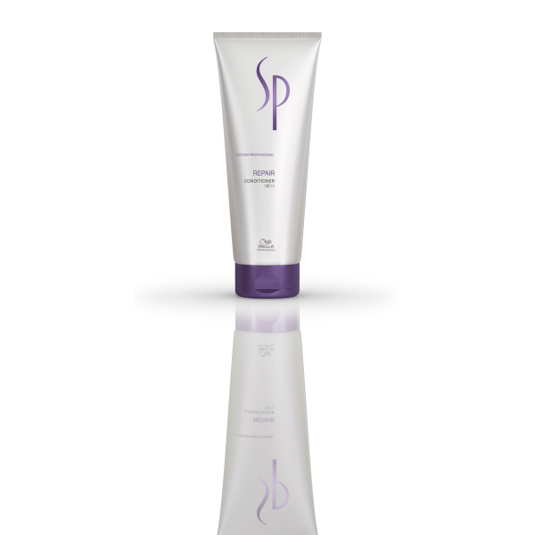 Wella Sp Repair Conditioner 200ml - Hairsale.se