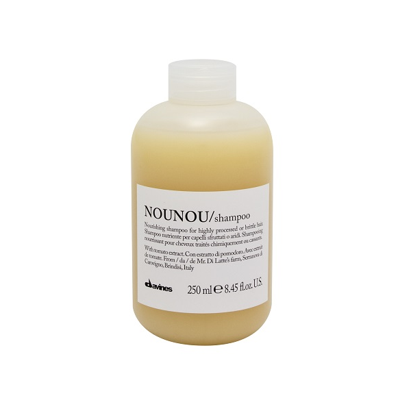 Davines Essential NOUNOU Shampoo