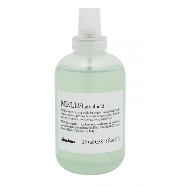 Davines Essential MELU Hair Shield