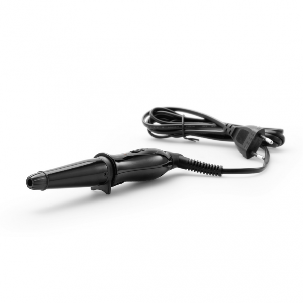 CeraWand Ceramic Curling Iron Mini